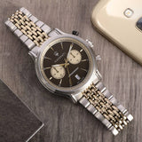 ساعة مازيراتي للرجال R8873638003