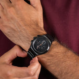 ساعة مازيراتي للرجال R8873639003