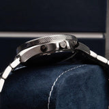 ساعة مازيراتي للرجال R8873640003