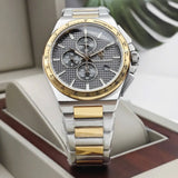 ساعة مازيراتي للرجال R8873653002
