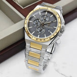 ساعة مازيراتي للرجال R8873653002