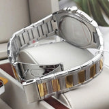 ساعة مازيراتي للرجال R8873653002