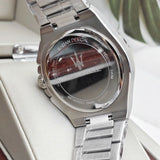 ساعة مازيراتي للرجال R8873653002