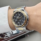 ساعة مازيراتي للرجال R8873653002