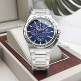 ساعة مازيراتي للرجال R8873653003