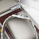 ساعة مازيراتي للرجال R8873653003