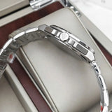 ساعة مازيراتي للرجال R8873653003