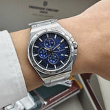 ساعة مازيراتي للرجال R8873653003