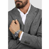 ساعة مازيراتي للرجال R8873653003
