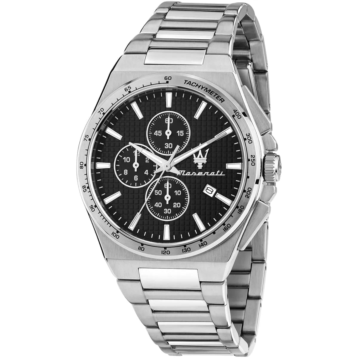 Maserati Men's Watch R8873653004