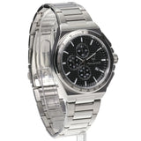 Maserati Men's Watch R8873653004