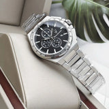 Maserati Men's Watch R8873653004