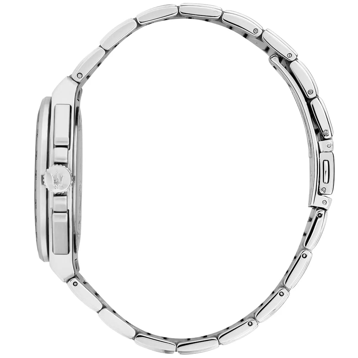 Maserati Men's Watch R8873653004