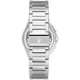 Maserati Men's Watch R8873653004