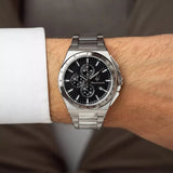 Maserati Men's Watch R8873653004