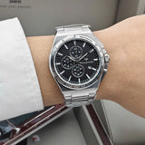 Maserati Men's Watch R8873653004