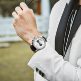 ساعة مازيراتي للرجال R8871627005
