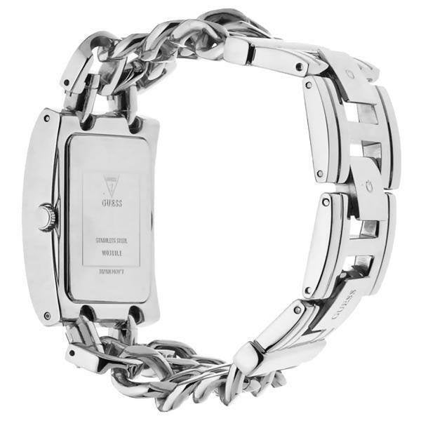 ساعة جيس للنساء W1030L1