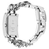 ساعة جيس للنساء W1030L1
