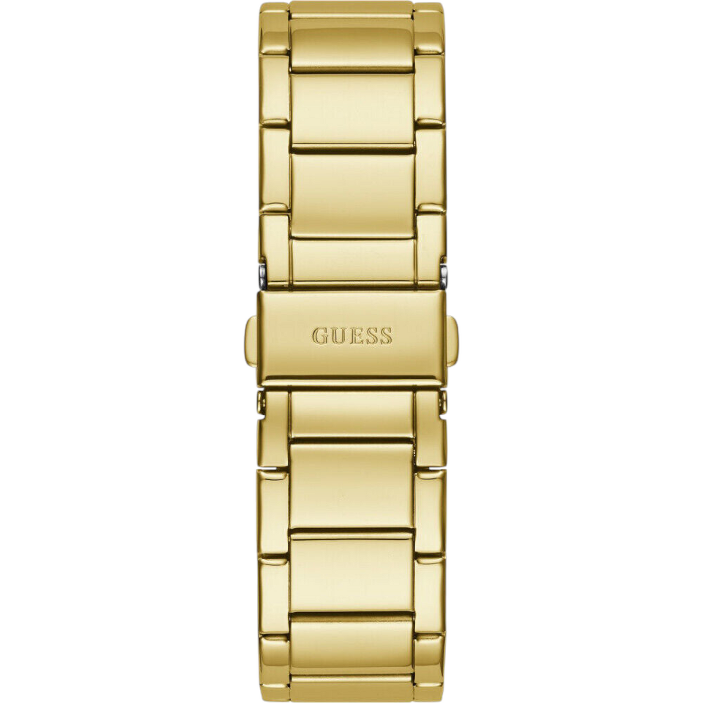 ساعة جيس للنساء GW0104L2