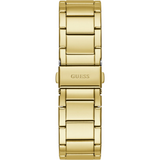 ساعة جيس للنساء GW0104L2