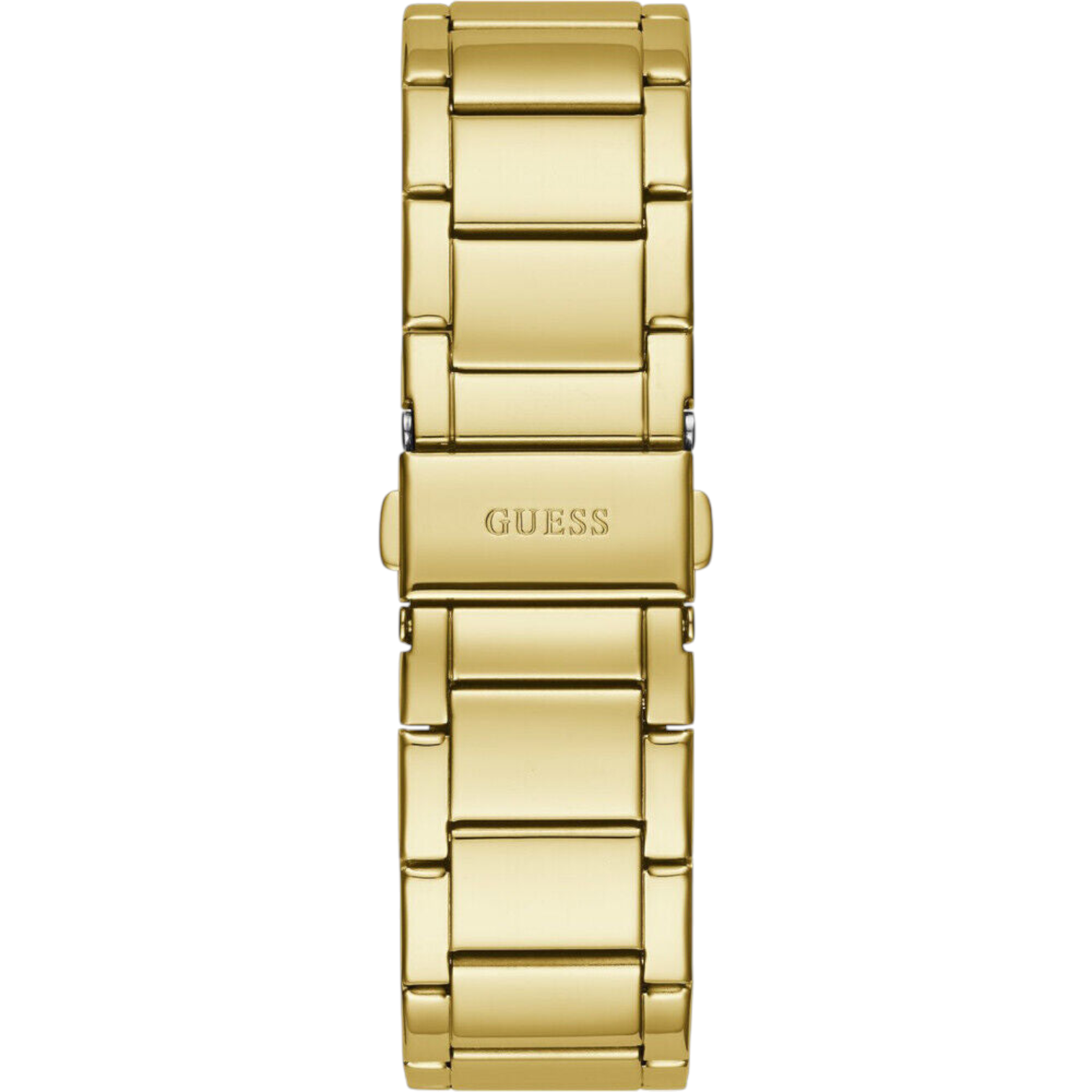 ساعة جيس للنساء GW0104L2
