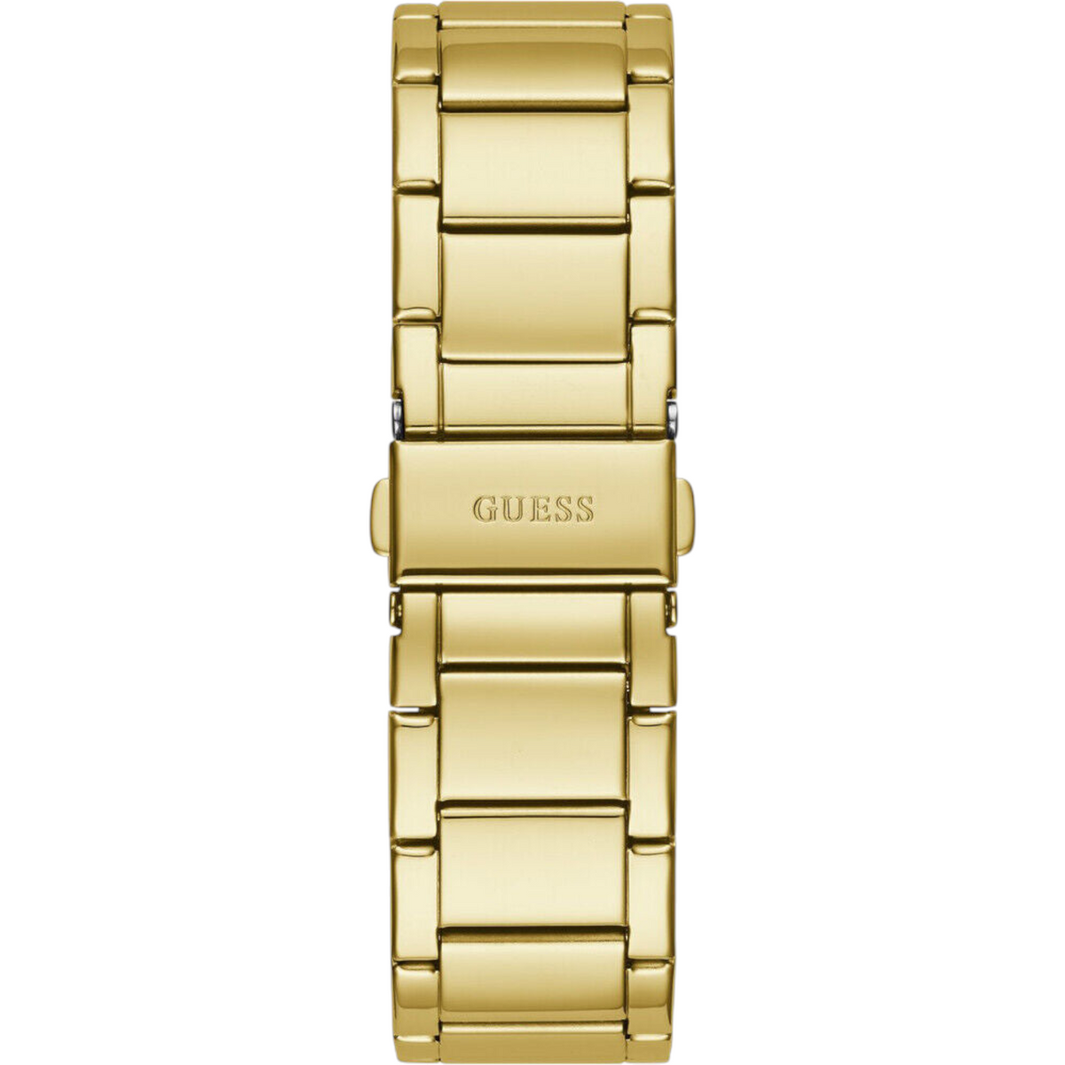 Guess Women's Watch GW0104L2