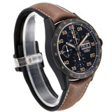 ساعة تاج هوير ميرور اورجينال رجالي