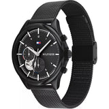 ساعة تومي هيلفيغر للنساء 1782485