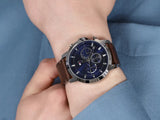ساعة تومى هيلفيغر رجالى 1791797