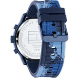 ساعة تومى هيلفيغر رجالى 1792073
