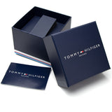ساعة تومي هيلفيغر رجالي 1791852