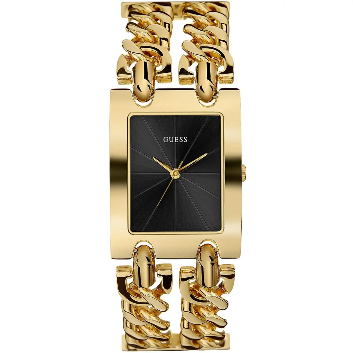 ساعة جيس للنساء U1117L5