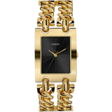 ساعة جيس للنساء U1117L5