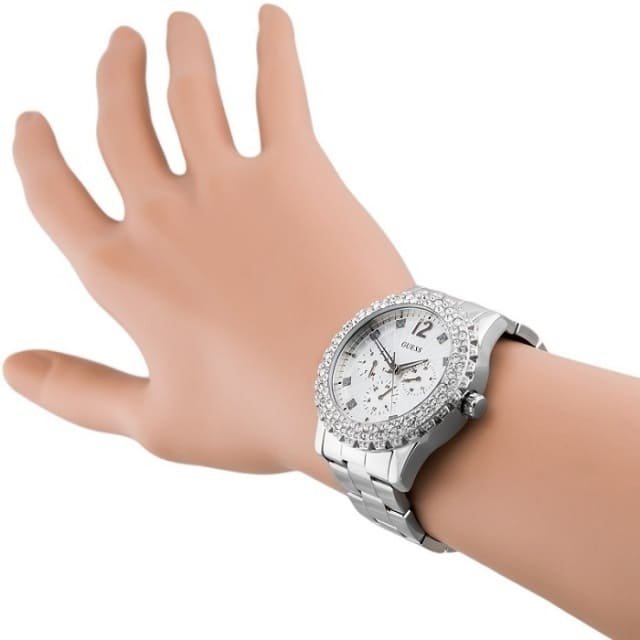 ساعة جيس للنساء W0335L1