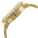 Women's Guess Watch W0335L2