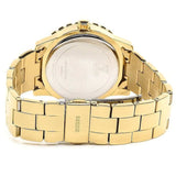 Women's Guess Watch W0335L2