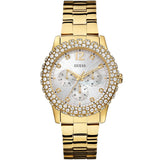 Women's Guess Watch W0335L2