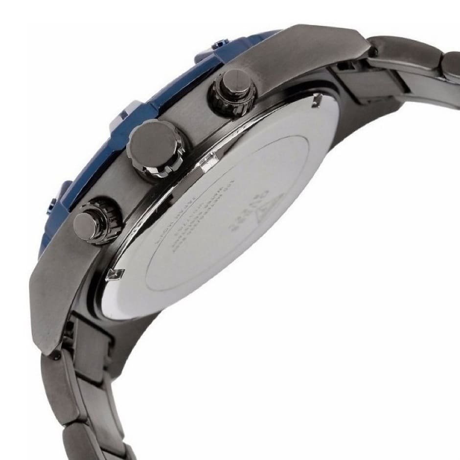 ساعة جيس للرجال W0377G5