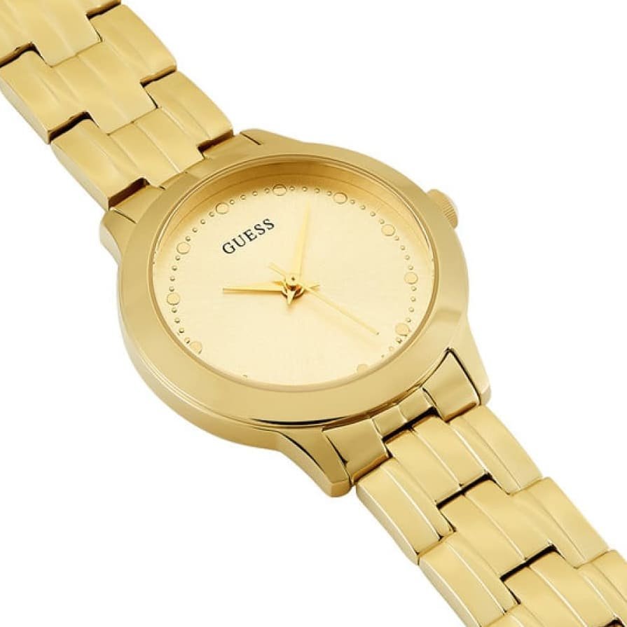 ساعة جيس للنساء W0989L2