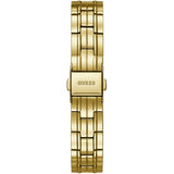 ساعة جيس للنساء W0989L2