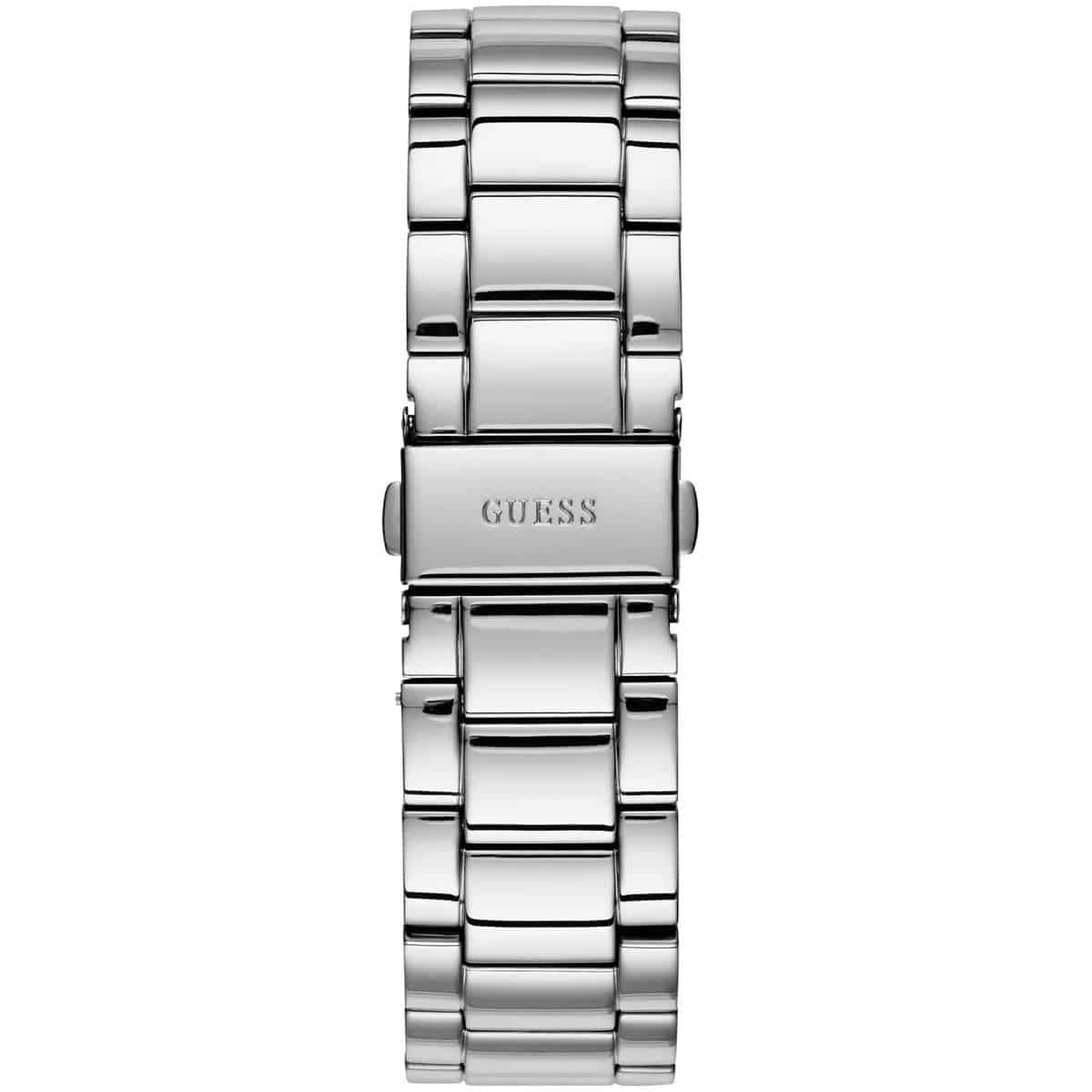 ساعة جيس للنساء W1006L1
