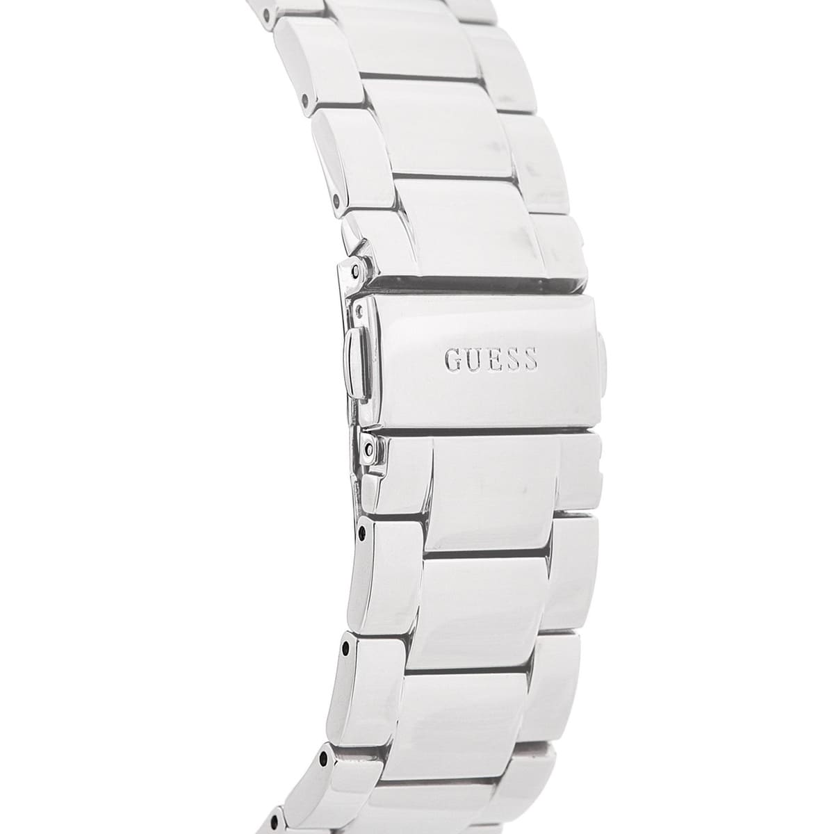 ساعة جيس للنساء W1006L1