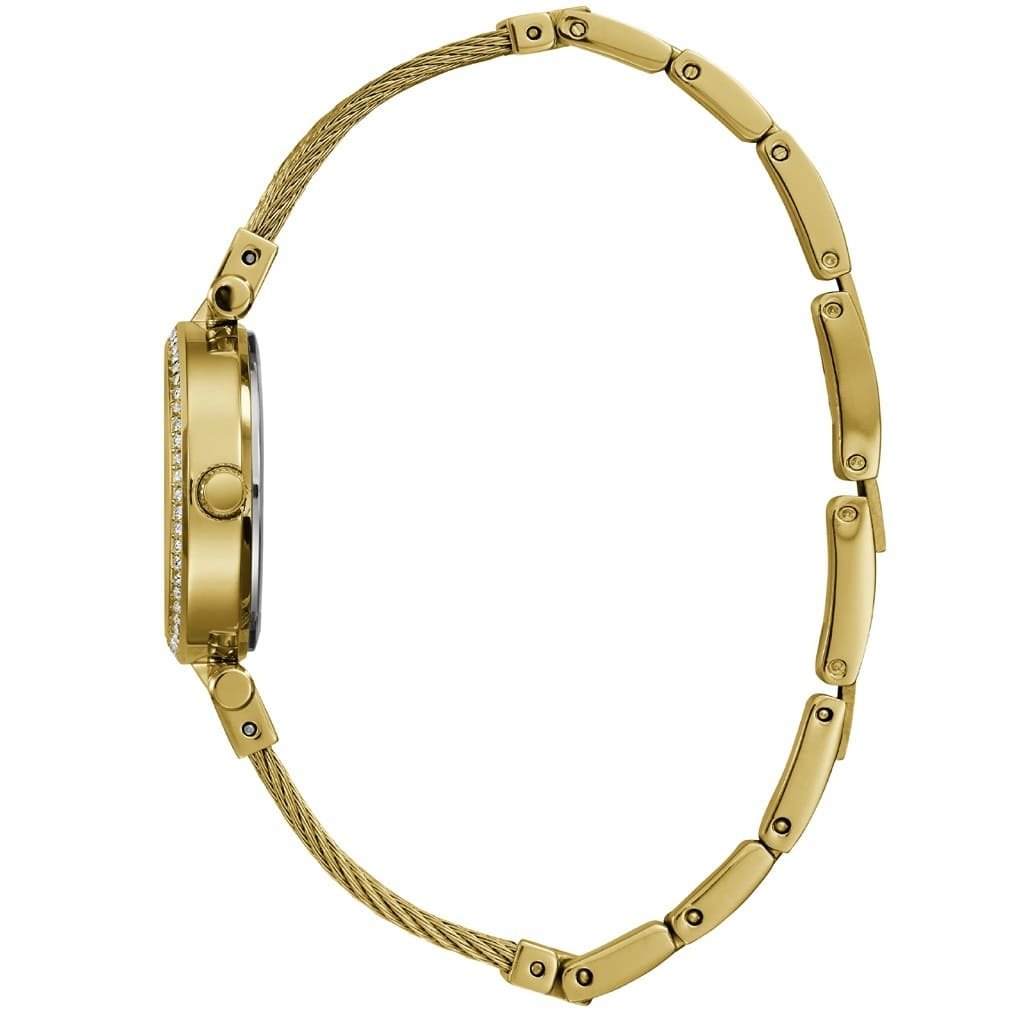 ساعة جيس للنساء W1009L2