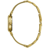 ساعة جيس للنساء W1009L2