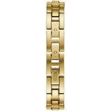 ساعة جيس للنساء W1009L2
