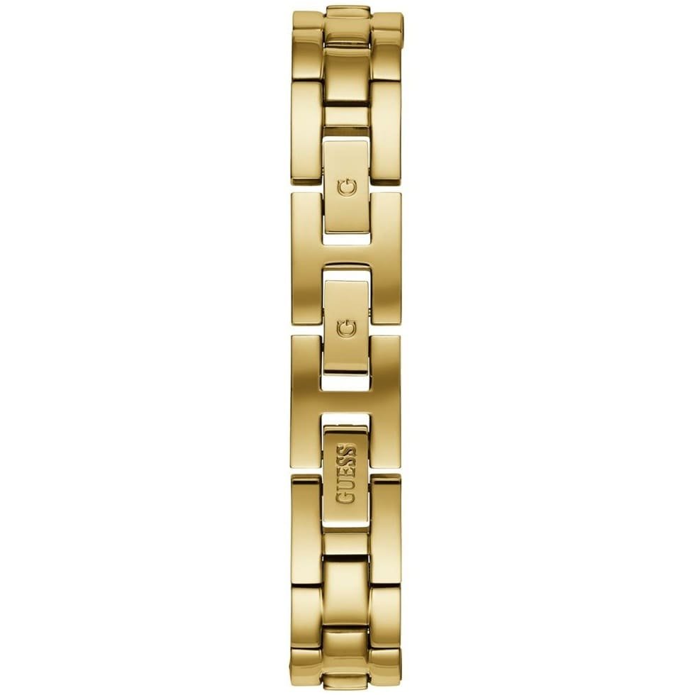 ساعة جيس للنساء W1009L2