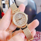 ساعة جيس للنساء W1009L2