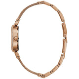 ساعة جيس للنساء W1009L3