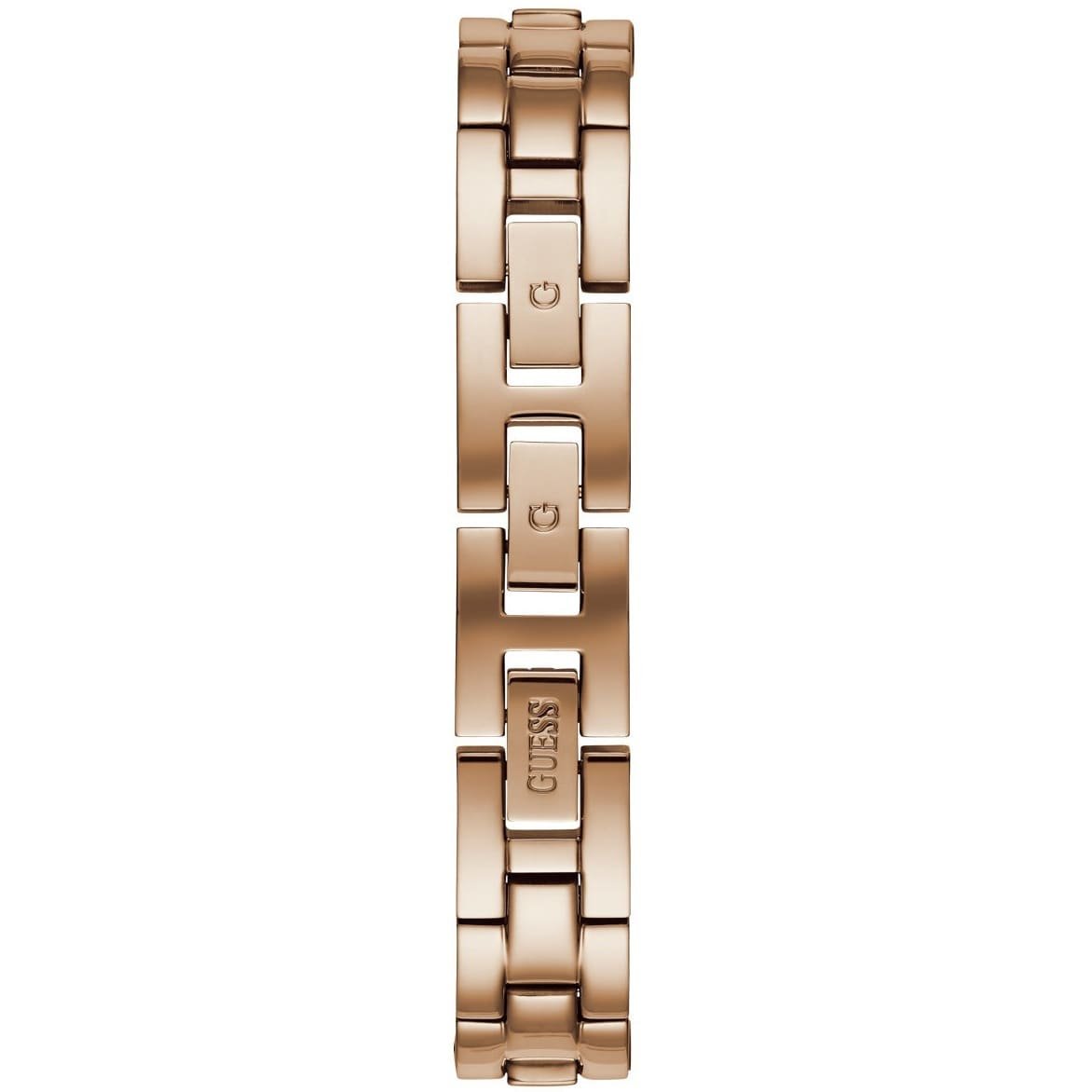 ساعة جيس للنساء W1009L3